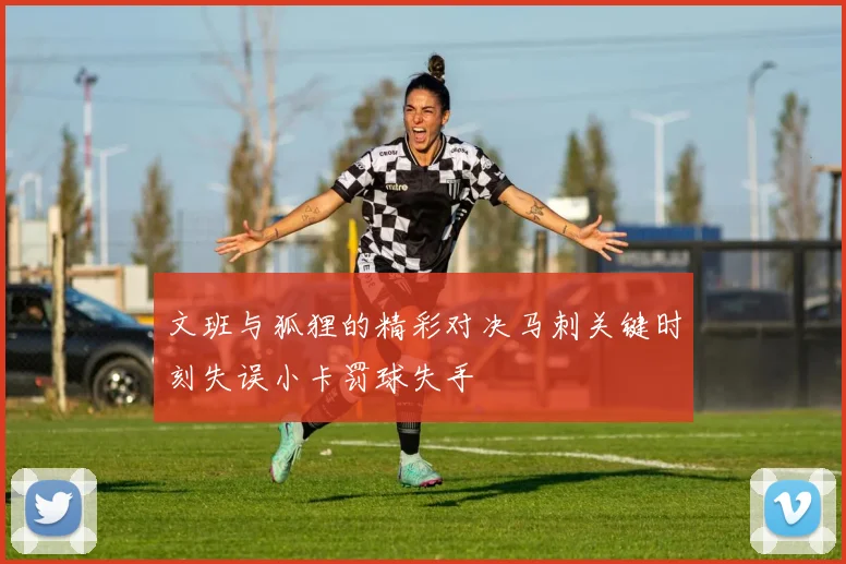 文班与狐狸的精彩对决马刺关键时刻失误小卡罚球失手